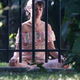 Image for article titled Camila Cabello and Shawn Mendes Are Having a Ton of Fun Together